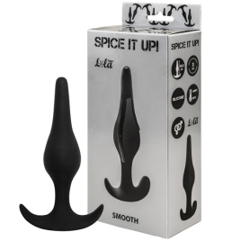 Стимулятор Lola toys Smooth