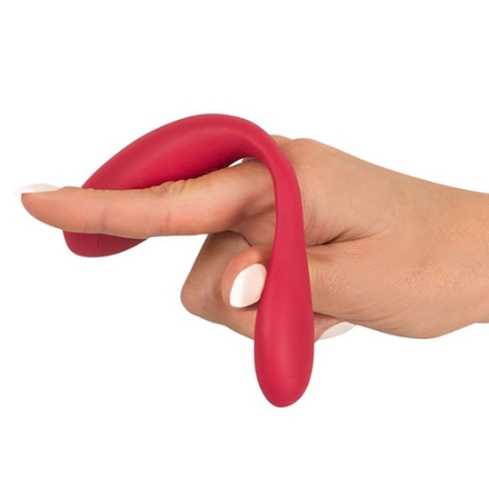 Вибратор We-Vibe Special Edition