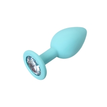 Пробка ToDo Brilliant Пробка ToDo Brilliant