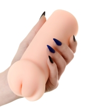 Мастурбатор Kokos Haru Мастурбатор Kokos Haru