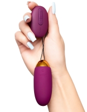 Виброяйцо Svakom Elva Виброяйцо Svakom Elva