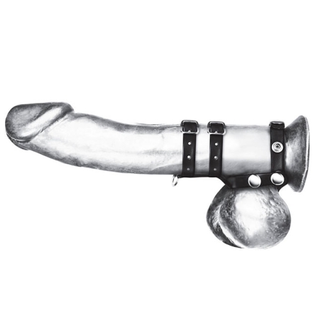 Ремешок-насадка BlueLine BLM3062