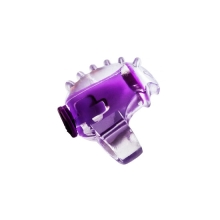 Мини-вибратор Lola toys Rings Chillax Мини-вибратор Lola toys Rings Chillax