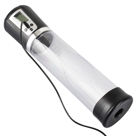 Помпа Mister Boner Automatic