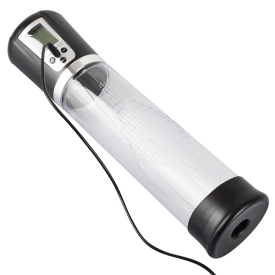 Помпа Mister Boner Automatic