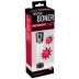 Помпа Mister Boner Automatic