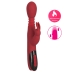Вибратор Orion Rabbit Vibrator
