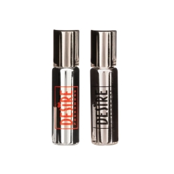 Концентрат феромонов DESIRE Концентрат феромонов DESIRE