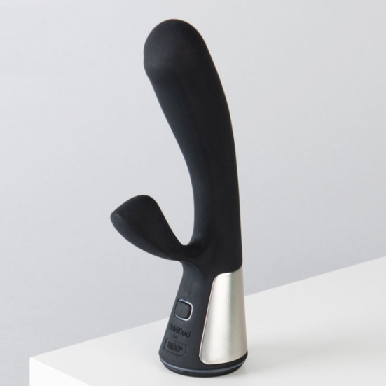 Вибратор Kiiroo Ohmibod Fuse