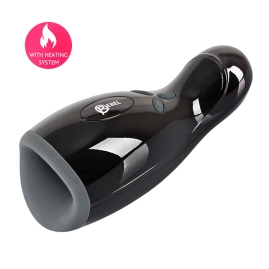 Авто-мастурбатор Rebel Masturbator
