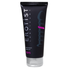 Смазка Erotist Toys