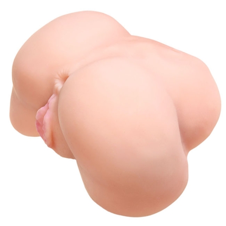 Мастурбатор ToyFa Scarlett