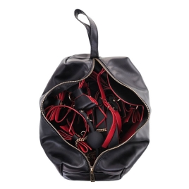 Набор Toyfa Theatre Bow-tie