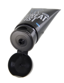 Крем для фистинга Great Fist