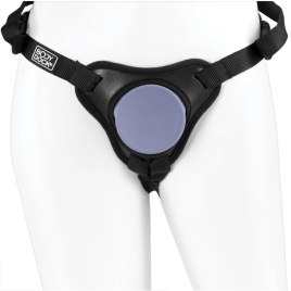 Трусики Body Dock SE