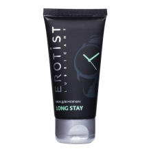 Крем-пролонгатор Long Stay Крем-пролонгатор Long Stay