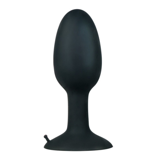 Пробка Backdoor, Orion