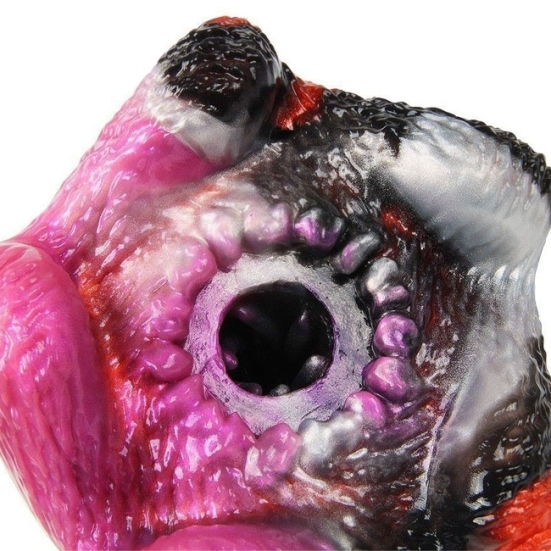 Мастурбатор Magic Hero MH-13021