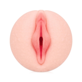 Мастурбатор Kokos Elegance.001