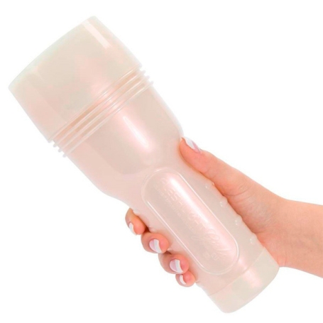 Мастурбатор FleshLight - Tori Black Sultry