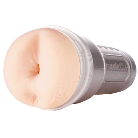 Мастурбатор FleshLight - Tori Black Sultry