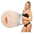 Мастурбатор Fleshlight - Lola Reve Dorcel
