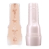 Мастурбатор Fleshlight - Lola Reve Dorcel