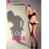 Мастурбатор Fleshlight - Lola Reve Dorcel