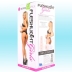 Мастурбатор Fleshlight - Lola Reve Dorcel