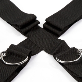 Набор для фиксации на кровати Keep Still