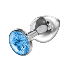 Пробки Lola toys Sparkle Large Пробки Lola toys Sparkle Large