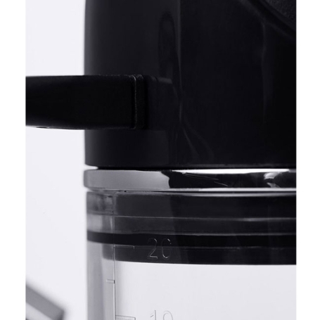 Автоматическая помпа Man Up Pump