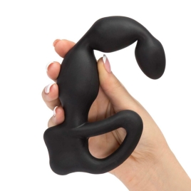 Стимулятор Mystim Big Bend-it