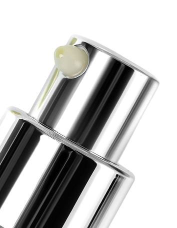 Бальзам для клитора Clit Pwr