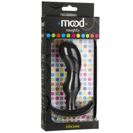 Стимулятор Mood Naughty