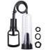 Помпа A-toys Vacuum Pump 769008