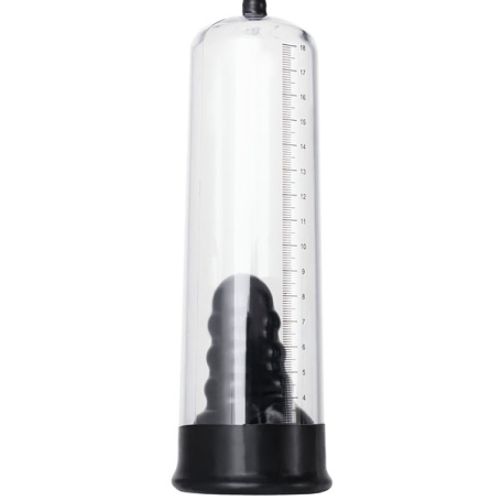 Помпа A-toys Vacuum Pump 769008