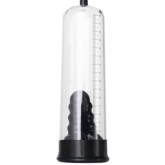 Помпа A-toys Vacuum Pump 769008