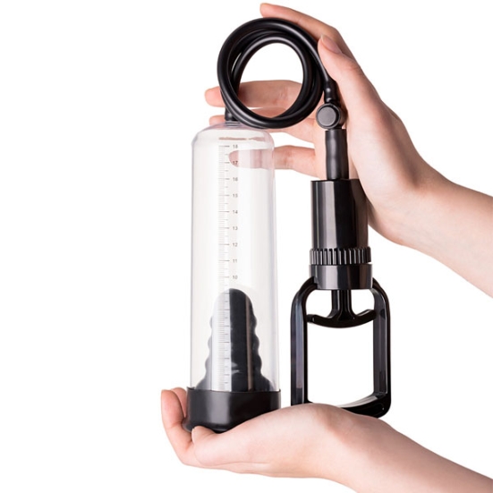 Помпа A-toys Vacuum Pump 769008