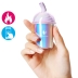 Стимулятор Joy Cup BeYourLover