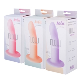 Стимулятор Emotional Flow