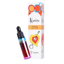 Капли для мужчин Potential 69 Капли для мужчин Potential 69