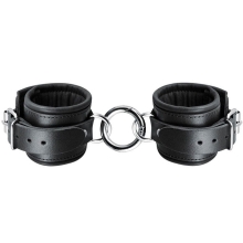 Наручники Notabu NTB-80707 Наручники Notabu NTB-80707