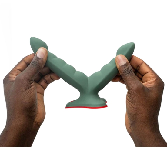 Фаллос Fun Factory Ryde