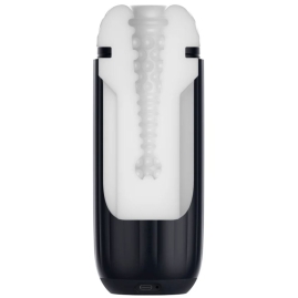 Авто-мастурбатор Svakom Sam Neo 2 Pro