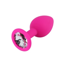 Пробки Свободный ассортимент Пробки Свободный ассортимент