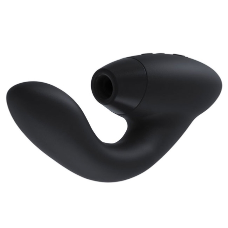 Вибростимулятор Womanizer DUO