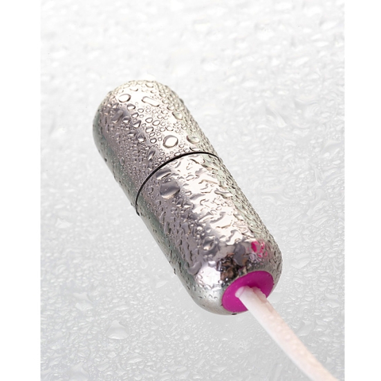 Вагинальные шарики Nalone MiuMiu