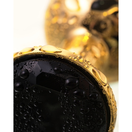 Пробка ToyFa Metal