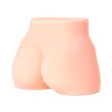 Мастурбатор Kokos Cleo Anal Мастурбатор Kokos Cleo Anal